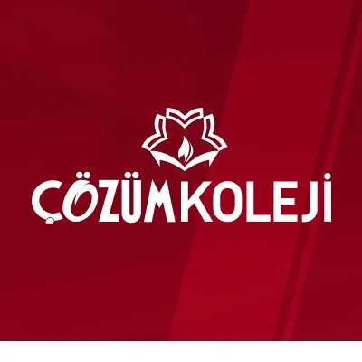 cozumkoleji.com.tr's icon