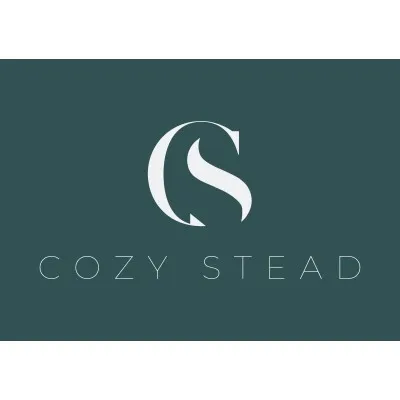 cozy-stead.co.ke's icon