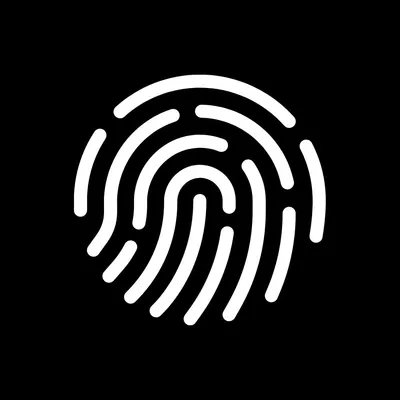 cozycrimemystery.com's icon