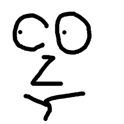 cozyfilms.com's icon