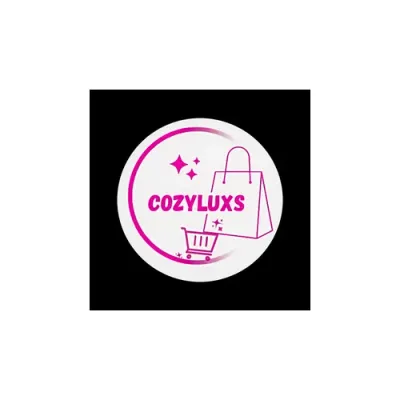 CozyLuxs Coupons and Promo Code