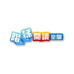 cp-edu.com's icon