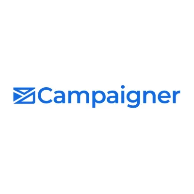cp20.com's icon