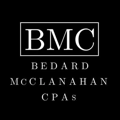cpabmc.com's icon