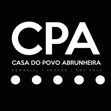 cpabrunheira.org's icon