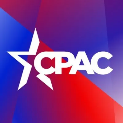 cpac.org's icon