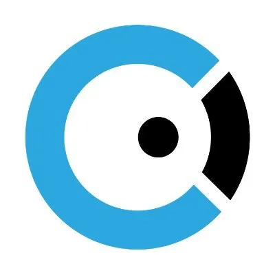 cpacketnetworks.com's icon