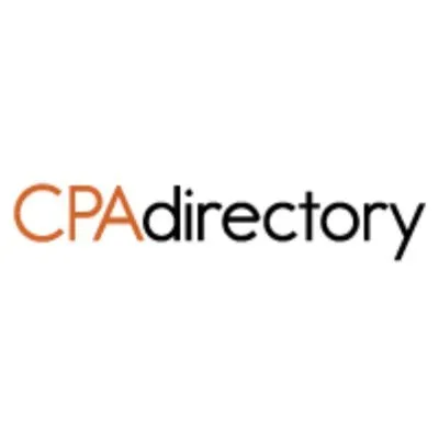 cpadirectory.com's icon