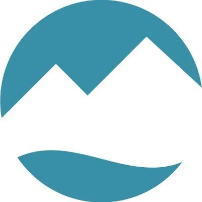 cpadventure.ie's icon