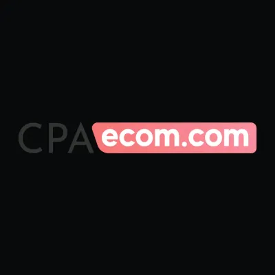 cpaecom.com's icon