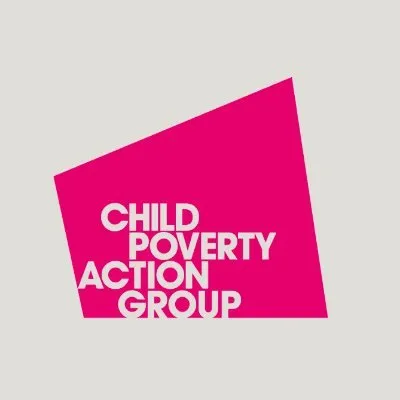 cpag.org.uk's icon