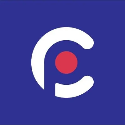 cpal.io's icon