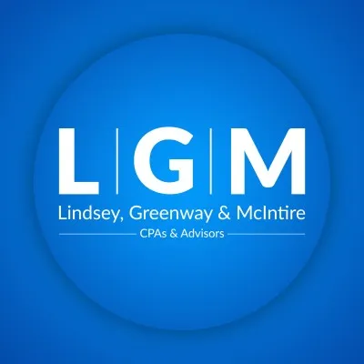 cpalgm.com's icon