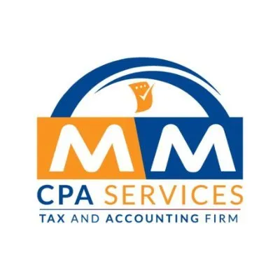 cpamahesh.com's icon
