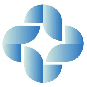 cpamoms.com's icon