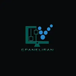 cpaneliran's icon