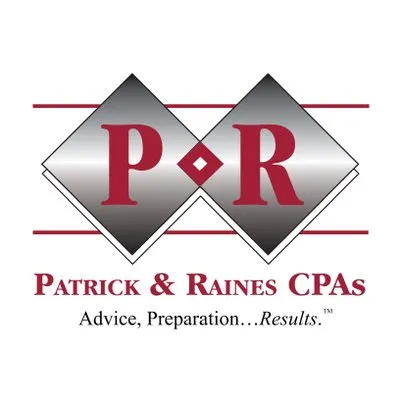 cpasite.com's icon
