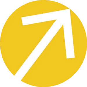 cpatrendlines.com's icon