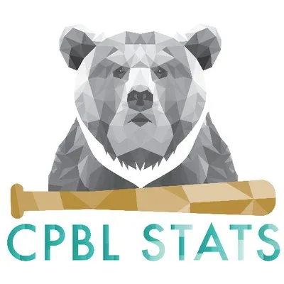 cpblstats.com's icon