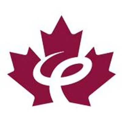 cpc-ccp.com's icon