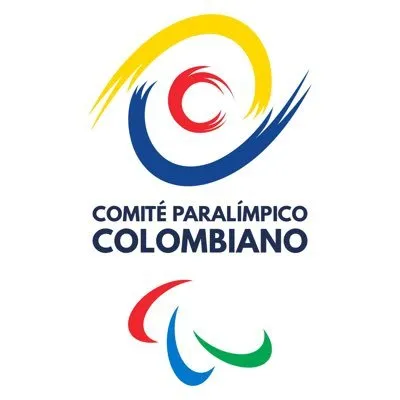 cpc.org.co's icon