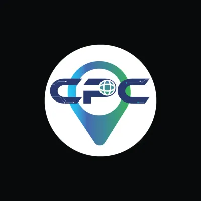 CPC4KSA's icon