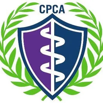 cpca.net.au's icon