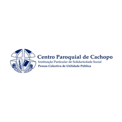 cpcachopo.com's icon