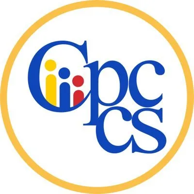 cpccs.gob.ec's icon