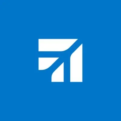 cpcnew.com's icon