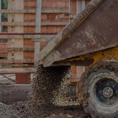 cpconstruction.co.za's icon
