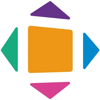 cpcp.be's icon