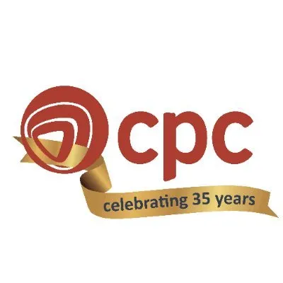 cpcprojectservices.com's icon