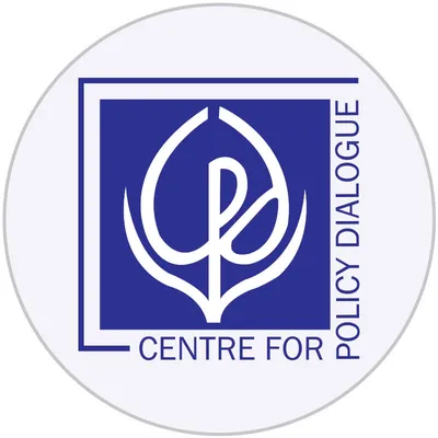 cpd.org.bd's icon