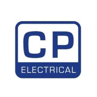 cpelec.co.uk's icon
