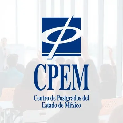 cpem.edu.mx's icon