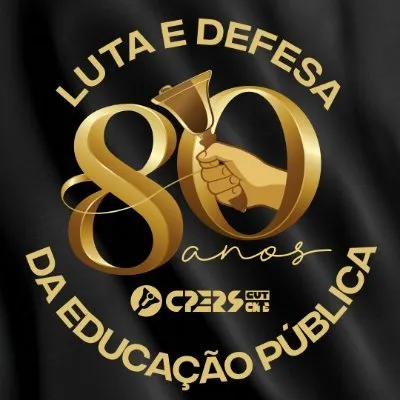 cpers.com.br's icon