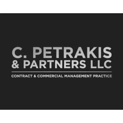 cpetrakis.com's icon