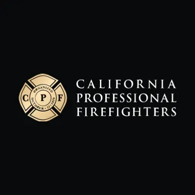 cpf.org's icon