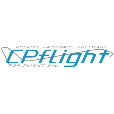 cpflight.com's icon