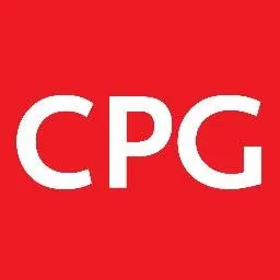 cpgarch.com's icon