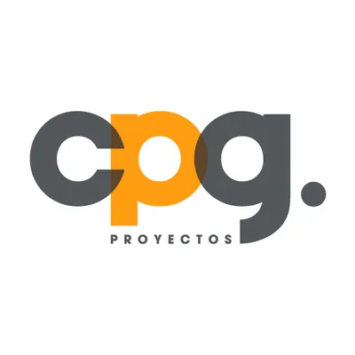 cpgcr.com's icon