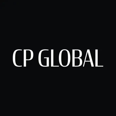 CP Global sp. z o.o.