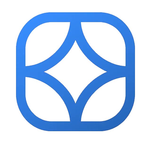 Scout logo