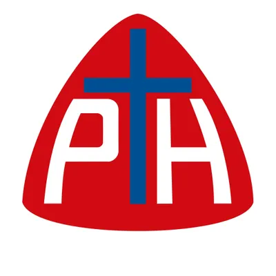 cph.cl's icon