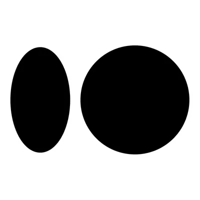 cpheyeinstitute.com's icon