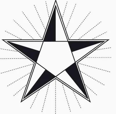 cphgroup.com's icon