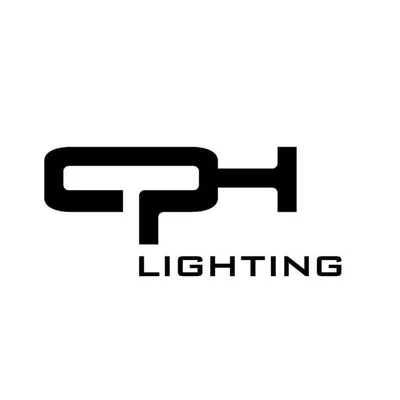 cphlighting.dk's icon