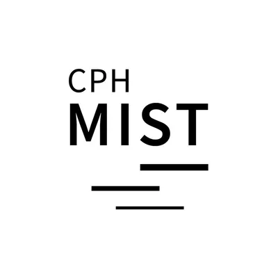 cphmist.com's icon