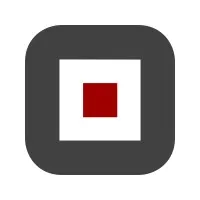 cphnano.com's icon